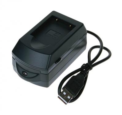 Nabíjecí baterie Xcell 1,2V 4/5AA 1400mAh NiMH s pájecími vývody do Z