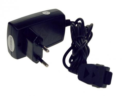 Bateriová sestava  6V 5000mAh 5xD (R20) NiCd z Saft VRE D 5500