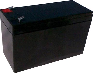 Baterie do mobilu Nokia 8210, 8850 Li-Ion 3,7V 1000mAh (náhrada BLB-2)