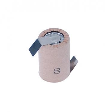 Automatická nabíječka Banner Accucharger 12V 3A pro všechny druhy baterií (do 72Ah)
