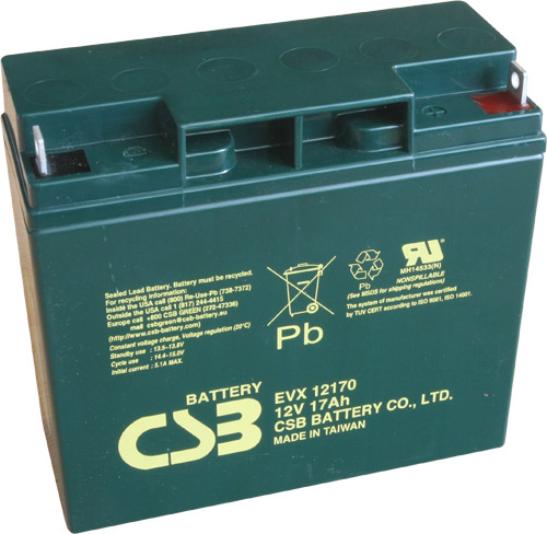 AVACOM externí baterie PWRB-8001K, Li-Pol, kapacita 8000mAh, výstup 5V/2.1A, černá