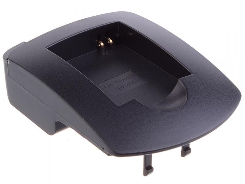 Redukce pro Samsung BP-70 k nabíječce AV-MP, AV-MP-BLN - AVP289