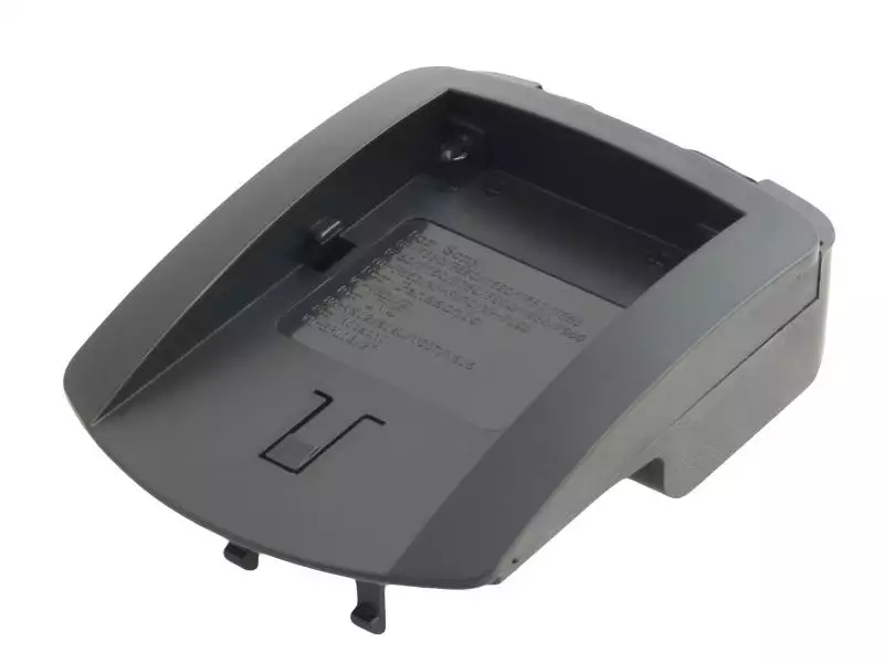 Redukce pro Sony serie L, M; Panasonic, JVC, Hitachi k nab&iacute;ječce AV-MP, AV-MP-BLN - AVP550N nov&aacute;