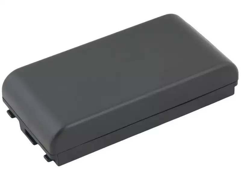 Two Ways Ni-MH 6V 2100mAh 12.6Wh univerz&aacute;ln&iacute; pro star&scaron;&iacute; typy kamer