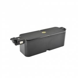 Repase baterie BP490 pro robotický vysavač GODDESS CL490 a Hyundai VC130 
