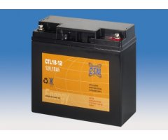 Baterie do mobilu Microsoft Lumia 950XL Li-Ion 3,85V 3300mAh (náhrada BV-T4D
