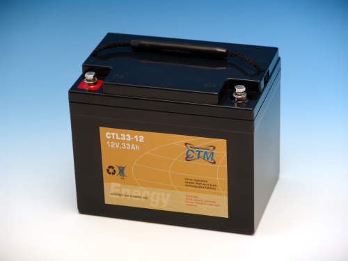BOSCH 18 V Power for ALL Bosch, Li-Ion 18V 2500mAh, články SAMSUNG