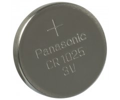 HP 15-bs000, 15-bw000, 17-bs000 series Li-Ion 14,6V 2200mAh