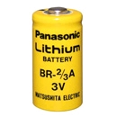 Baterie do mobilu Siemens C55, S55 Li-Ion 3,6V 850mAh (náhrada EBA-510)