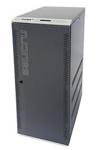 Baterie FDK Sanyo HR-4/3AU NiMH 1,2V 4/3A 4000mAh