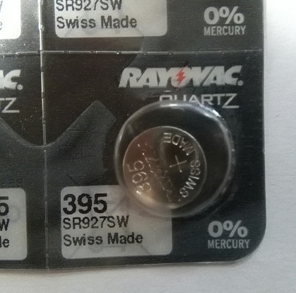 Panasonic NiMH 1,2V SC 3000mAh HHR-300SCP PP s vývody do U