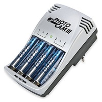 LG INR18650-M26 Li-ion 3,7V 2600mAh s vývody do U