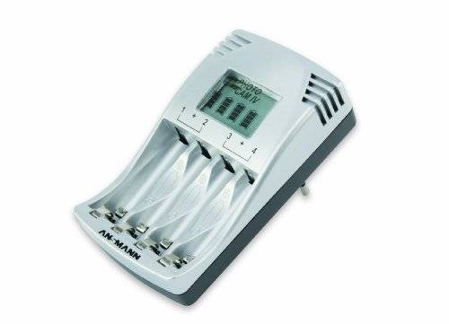 Nabíjecí adaptér pro notebooky IBM/Lenovo 20V 3,25A 65W hranatý konektor