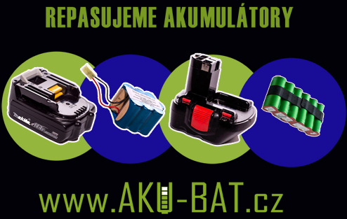 Baterie GP 25AAH 1/3AA 1,2V Ni-MH 250mAh s vývody do U