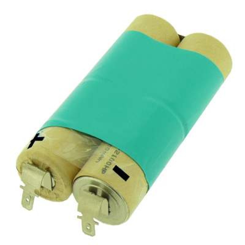 ACCU 4 - NiCd - náhradní baterie pro nůžky Gardena typ 4 (2505)