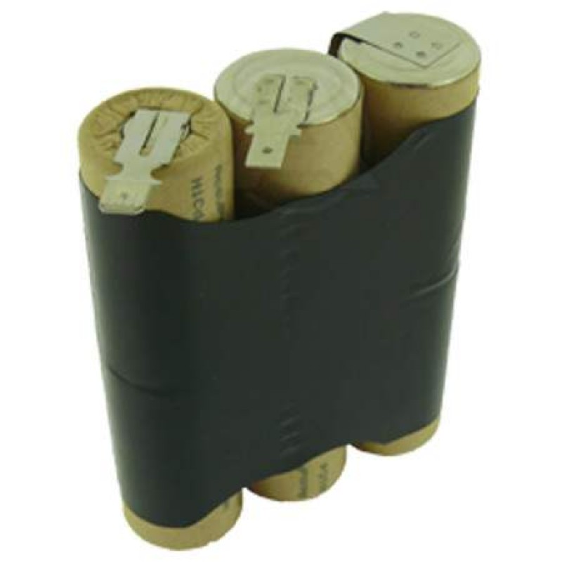 ACCU 6 - NiCd - náhradní baterie pro nůžky Gardena typ 6