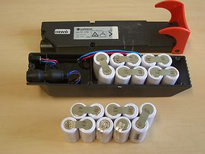 Laboratorní zdroj MANSON 1-36 VDC / 0-10 A, 360 W, HCS-3202-USB