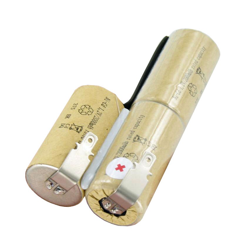 ACCU 60G Li-Ion náhradní baterie pro nůžky Gardena typ 8801