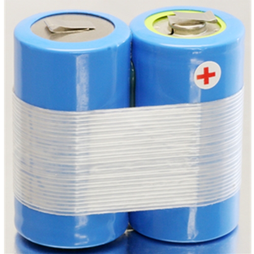 Baterie do mobilu Motorola U9, V9, V9x Li-Ion 3,7V 740mAh (náhrada BX40)