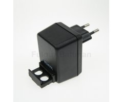 Baterie pro iRobot Scooba 330, 350, 390 Ni-MH 14,4V 3600mAh 