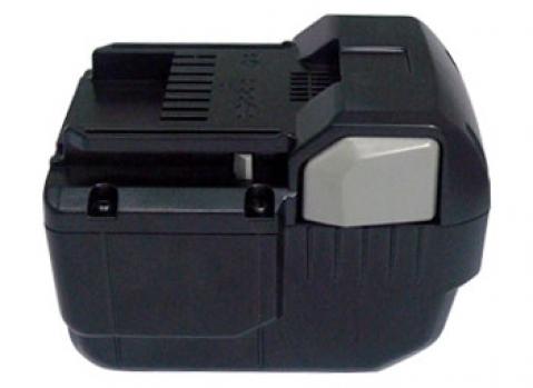 DLG INR14500 950mAh 3,6V - 3,7V Li-Ion s vývody do U