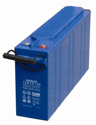 Bateriová sestava 7,4V 940-1000mAh Li-ion Sony INR14500 vel. AA 