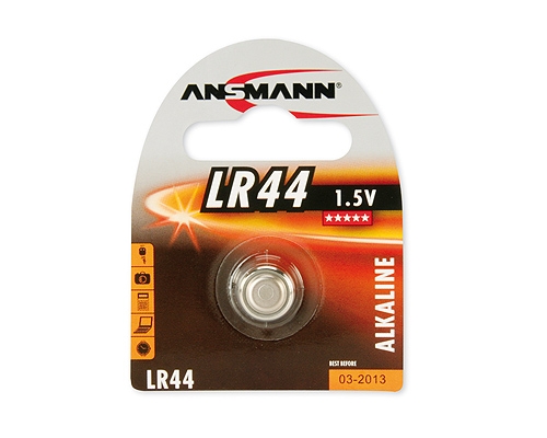 Nikon EN-EL14, EN-EL14a, EN-EL14e Li-Ion 7.4V 1300mAh 9.6Wh