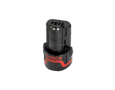 Napájecí adaptér univerzální 24V 1A 24W konektor 5,5mm x 2,1mm