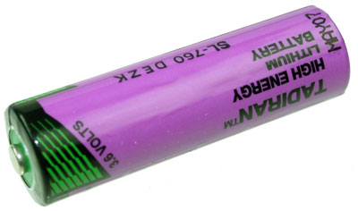Nabíjecí Jack pro Notebooky C7 (5,5mm x 1,7mm) pro Acer