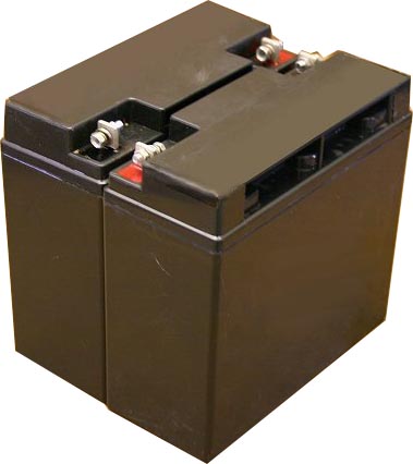 Baterie do mobilu Nokia 6610, 7210 Li-Ion 3,7V 1000mAh (náhrada BLD-3)