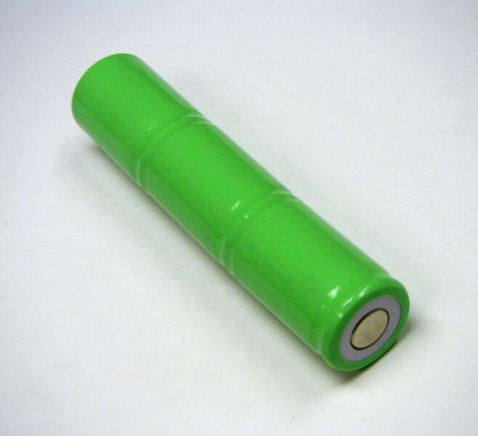 Nitecore UM2 inteligentní 2 slotová USB nabíječka pro Li-Ion, LiFePo4, Ni-MH, Ni-CD 