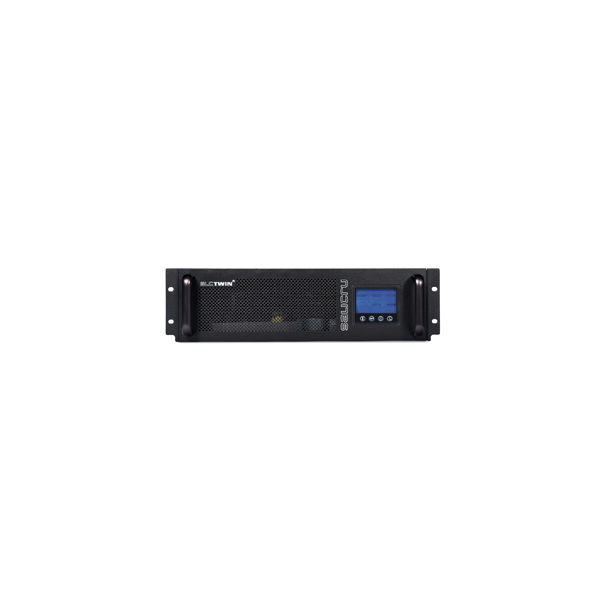 Baterie pro Apple iPhone 6 - vysokokapacitní, Li-Ion 3,82V 2200mAh (náhrada 616-0808)