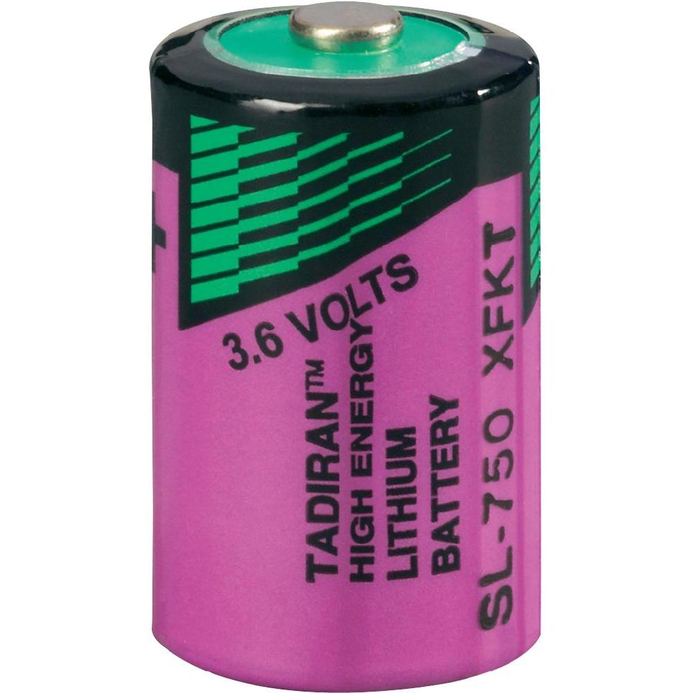 BOSCH 12 V Power for ALL Bosch, Li-Ion 10,8V 2000mAh, články SAMSUNG