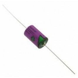 Baterie pro Apple iPhone 7 - vysokokapacitní, Li-Ion 3,8V 2300mAh (náhrada 616-00255)