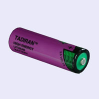 Nabíječka WILSTAR 6-12V/0,5A pro Ni-MH/Ni-Cd akumulátory
