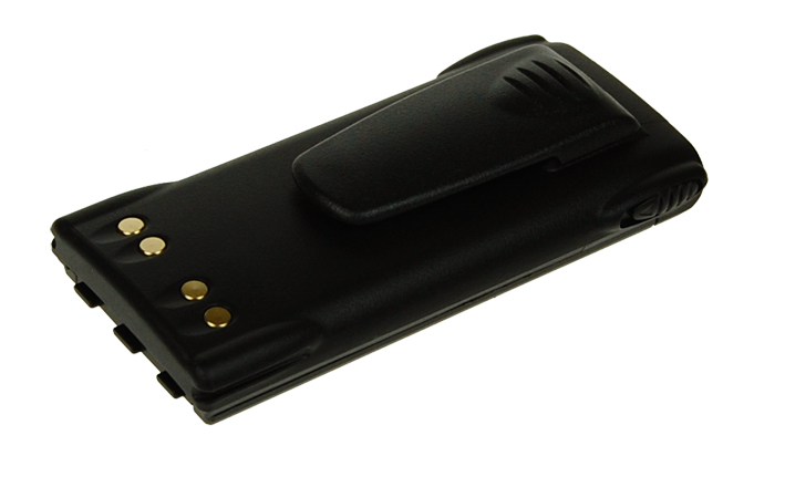 Motorola GP320/340/360, HT750/1250 - WARIS Li-ion 7.4V 1950mAh