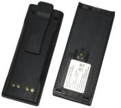 Baterie do mobilu Lenovo A328 Li-Ion 3,7V 2000mAh (náhrada BL192)