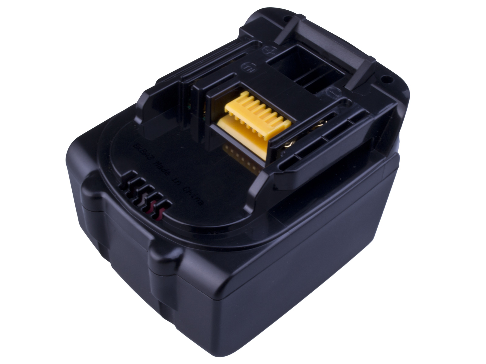 UPS Riello Sentryum S3T 15 ACT A0, active, bez aku (pro 80 baterií)