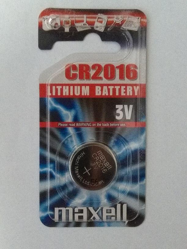 Fujitsu WHITE AAA 1,2V 750mAh HR-4UTCEX-4B Blistr 4ks