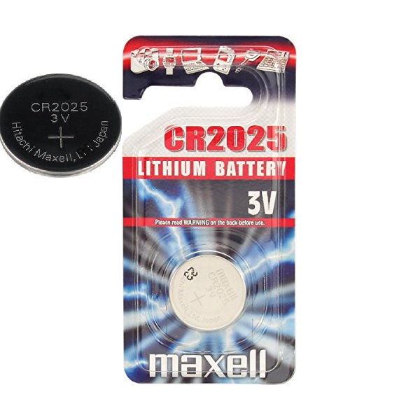 Fujitsu WHITE AAA 1,2V 750mAh HR-4UTCEX-2B Blistr 2ks