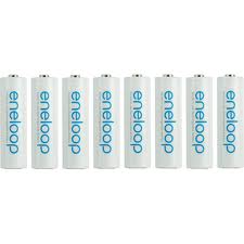 Repase baterie pro elektrokolo 104-článků Li-ion 46,8V 28Ah 