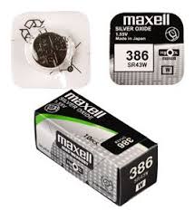 Baterie Li-ion 14500 Sony 680mAh 3,7V US14500VR2 s vývody do DPS