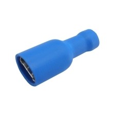 Baterie pro vysavače Electrolux ergorapido 2 in 1 10,8V 3000mAh Li-lon - ZB3102