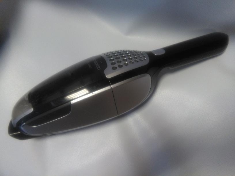 Repase baterie vysavače Electrolux ergorapido 2 in 1 ZB2816 12V 2000mAh NiMH