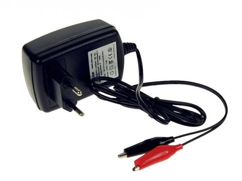 Baterie pro vysavač Rowenta Air Force 18V  NiMH RS-RH4899 2000mAh