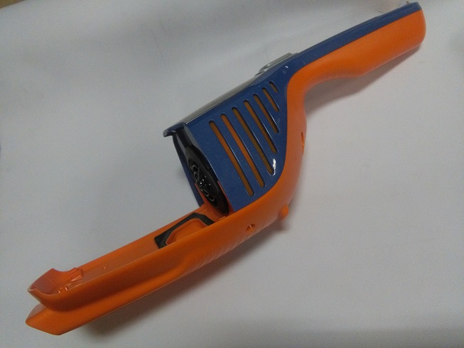 Repase baterie vysavače Electrolux ergorapido 2 in 1 ZB3010 18V 3000mAh Li-Ion