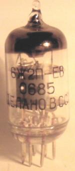 6Ž2P-EV = 6ж2р-ев = 6Zh2P-EV = 6J2P-EV = 6AS6W = 5725