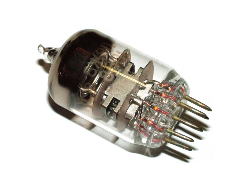 6Ž9P = 6Ж9П = E180F = 5A/170K = 6j9p = 6Zh9P = 6688 = CV3998 = CV6189