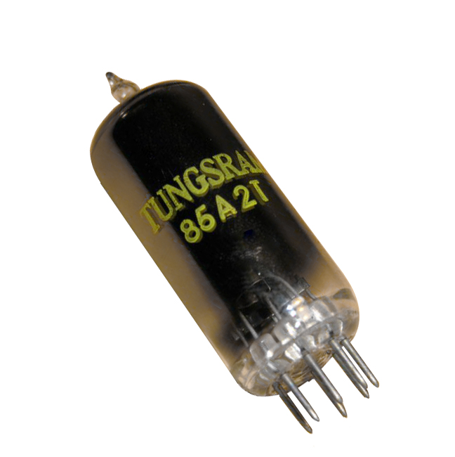 85A2T = 85A2 = 0G3 = STV85/10 = CV449 = AG5209 = SR5 = SR53 = StR85/10