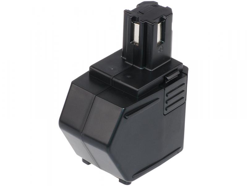 Nabíječka pro Li-ion akumulátor Panasonic CGA-S106E, DMW-BCF10, DMW-BCK7 - ACM158